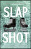 Slap Shot: Alternate Cover