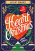 A Heart for Christmas: Advent Romance