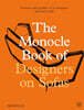 The Monocle Book of Designers on Sofas