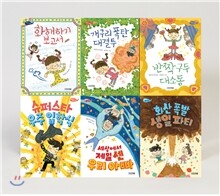상품명