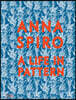 Anna Spiro: A Life in Pattern