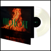 Coilguns - Odd Love (US Indie Exclusive)(Ltd)(Colored LP)