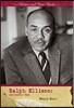 Ralph Ellison: Invisible Man