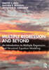 Multiple Regression and Beyond