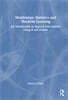 Multivariate Statistics and Machine Learning