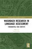 Washback Research in Language Assessment