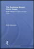 Routledge Modern Greek Reader