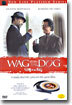웩 더 독 Wag The Dog
