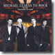 Michael Learns To Rock - Nothing To Lose