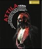 Valery Gergiev 베르디: 아틸라 - 발레리 게르기에프 (Verdi: Attila)