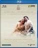 Marcelo Alvarez 칠레아 : 아드리아나 르쿠브뢰르 (Cilea: Adriana Lecouvreur)