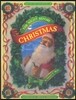 The Night Before Christmas