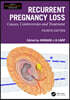 Recurrent Pregnancy Loss