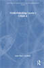 Understanding Lacan's Objet a