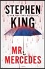 Mr. Mercedes