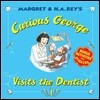 Curious George Visits the Dentist