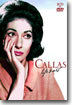 Maria Callas - Life and Art
