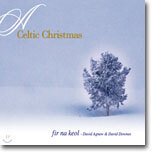 A Celtic Christmas