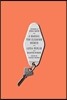 A Manual for Cleaning Women