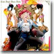 Gwen Stefani - Love Angel Music Baby