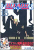BLEACH ブリ-チ 15