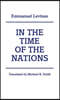 In the Time of the Nations