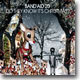 Band Aid 20 - Do They Know It"s Christmas