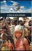 Child Soldiers