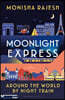 Moonlight Express