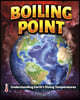 Boiling Point