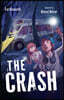 The Crash