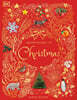 An Anthology of Christmas