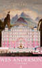 The Grand Budapest Hotel