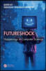 Futureshock