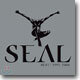 Seal - Best 1991-2004