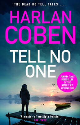 Tell No One