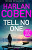 Tell No One