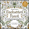 Enchanted Forest