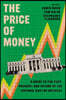 The Price of Money