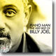 Billy Joel - Piano Man: The Very Best of Billy Joel