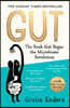 Gut 10th Anniversary Edition