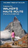 The Trekking the Walker's Haute Route