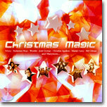 크리스마스 매직 (Christmas Magic)