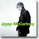 Jesse McCartney - Beautiful Soul