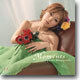 Hamasaki Ayumi (하마사키 아유미) - Moments
