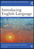 Introducing English Language