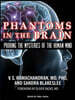 Phantoms in the Brain