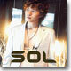 숄 (SOL) 1집 - Destiny