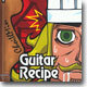 최일민 3집 - Guitar Recipe