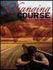 Changing Course